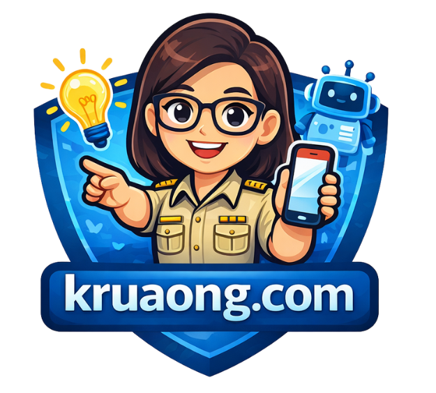 TECH • AI • LEARNING